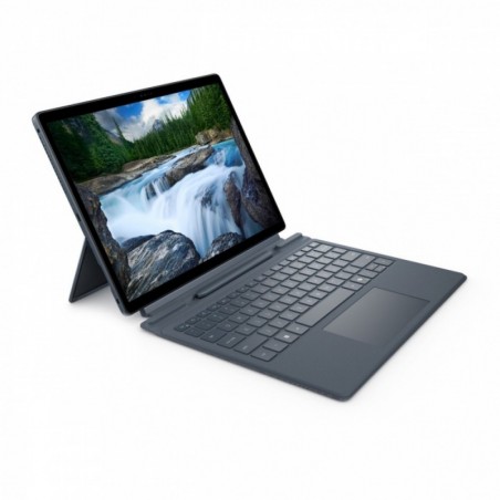 Notebook Latitude 7350 Det W11P Ultra 7 164U/16GB/512GB SSD Gen4/13' 3K Touch/Intel Graph/FgrPr&SmtCd/IR Cam/Mic/WLAN+BT/Detach Notebook Latitude 7350 Det W11P Ultra 7 164U/16GB/512GB SSD Gen4/13' 3K Touch/Intel Graph/FgrPr&SmtCd/IR Cam/Mic/WLAN+BT/Detach