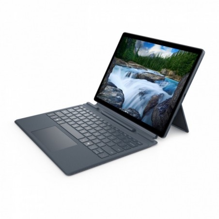 Notebook Latitude 7350 Det W11P Ultra 7 164U/16GB/512GB SSD Gen4/13' 3K Touch/Intel Graph/FgrPr&SmtCd/IR Cam/Mic/WLAN+BT/Detach Notebook Latitude 7350 Det W11P Ultra 7 164U/16GB/512GB SSD Gen4/13' 3K Touch/Intel Graph/FgrPr&SmtCd/IR Cam/Mic/WLAN+BT/Detach