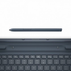 Notebook Latitude 7350 Det W11P Ultra 7 164U/16GB/512GB SSD Gen4/13' 3K Touch/Intel Graph/FgrPr&SmtCd/IR Cam/Mic/WLAN+BT/Detach Notebook Latitude 7350 Det W11P Ultra 7 164U/16GB/512GB SSD Gen4/13' 3K Touch/Intel Graph/FgrPr&SmtCd/IR Cam/Mic/WLAN+BT/Detach