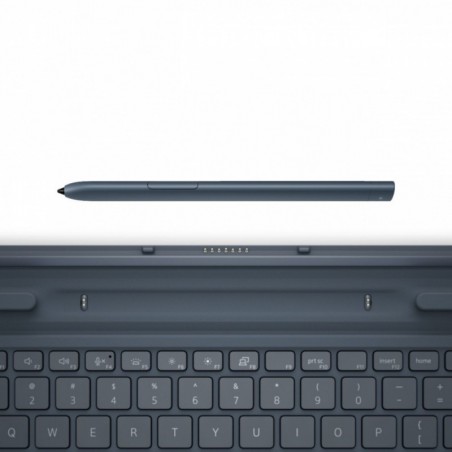 Notebook Latitude 7350 Det W11P Ultra 7 164U/16GB/512GB SSD Gen4/13' 3K Touch/Intel Graph/FgrPr&SmtCd/IR Cam/Mic/WLAN+BT/Detach Notebook Latitude 7350 Det W11P Ultra 7 164U/16GB/512GB SSD Gen4/13' 3K Touch/Intel Graph/FgrPr&SmtCd/IR Cam/Mic/WLAN+BT/Detach