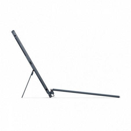 Notebook Latitude 7350 Det W11P Ultra 7 164U/16GB/512GB SSD Gen4/13' 3K Touch/Intel Graph/FgrPr&SmtCd/IR Cam/Mic/WLAN+BT/Detach Notebook Latitude 7350 Det W11P Ultra 7 164U/16GB/512GB SSD Gen4/13' 3K Touch/Intel Graph/FgrPr&SmtCd/IR Cam/Mic/WLAN+BT/Detach