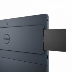 Notebook Latitude 7350 Det W11P Ultra 7 164U/16GB/512GB SSD Gen4/13' 3K Touch/Intel Graph/FgrPr&SmtCd/IR Cam/Mic/WLAN+BT/Detach Notebook Latitude 7350 Det W11P Ultra 7 164U/16GB/512GB SSD Gen4/13' 3K Touch/Intel Graph/FgrPr&SmtCd/IR Cam/Mic/WLAN+BT/Detach