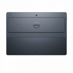 Notebook Latitude 7350 Det W11P Ultra 7 164U/16GB/512GB SSD Gen4/13' 3K Touch/Intel Graph/FgrPr&SmtCd/IR Cam/Mic/WLAN+BT/Detach Notebook Latitude 7350 Det W11P Ultra 7 164U/16GB/512GB SSD Gen4/13' 3K Touch/Intel Graph/FgrPr&SmtCd/IR Cam/Mic/WLAN+BT/Detach