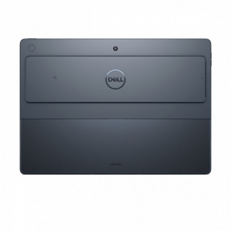 Notebook Latitude 7350 Det W11P Ultra 7 164U/16GB/512GB SSD Gen4/13' 3K Touch/Intel Graph/FgrPr&SmtCd/IR Cam/Mic/WLAN+BT/Detach Notebook Latitude 7350 Det W11P Ultra 7 164U/16GB/512GB SSD Gen4/13' 3K Touch/Intel Graph/FgrPr&SmtCd/IR Cam/Mic/WLAN+BT/Detach