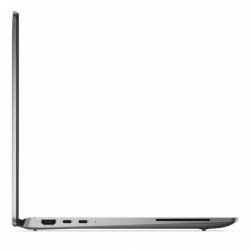 Notebook Latitude 7450 Win11Pro Ultra 7 155U/16GB/1TB SSD/14.0 FHD+ 250nits/Intel Graph/FgrPr&SmtCd/FHD/IR Cam/Mic/WLAN+BT/Backl Notebook Latitude 7450 Win11Pro Ultra 7 155U/16GB/1TB SSD/14.0 FHD+ 250nits/Intel Graph/FgrPr&SmtCd/FHD/IR Cam/Mic/WLAN+BT/Backl