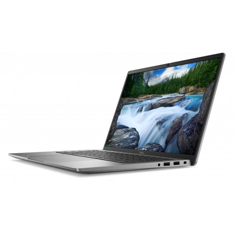 Notebook Latitude 7450 Win11Pro Ultra 7 155U/16GB/1TB SSD/14.0 FHD+ 250nits/Intel Graph/FgrPr&SmtCd/FHD/IR Cam/Mic/WLAN+BT/Backl