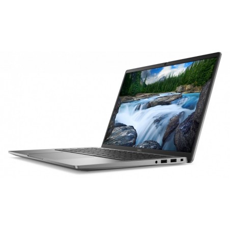 Notebook Latitude 7450 Win11Pro Ultra 7 155U/16GB/1TB SSD/14.0 FHD+ 250nits/Intel Graph/FgrPr&SmtCd/FHD/IR Cam/Mic/WLAN+BT/Backl Notebook Latitude 7450 Win11Pro Ultra 7 155U/16GB/1TB SSD/14.0 FHD+ 250nits/Intel Graph/FgrPr&SmtCd/FHD/IR Cam/Mic/WLAN+BT/Backl