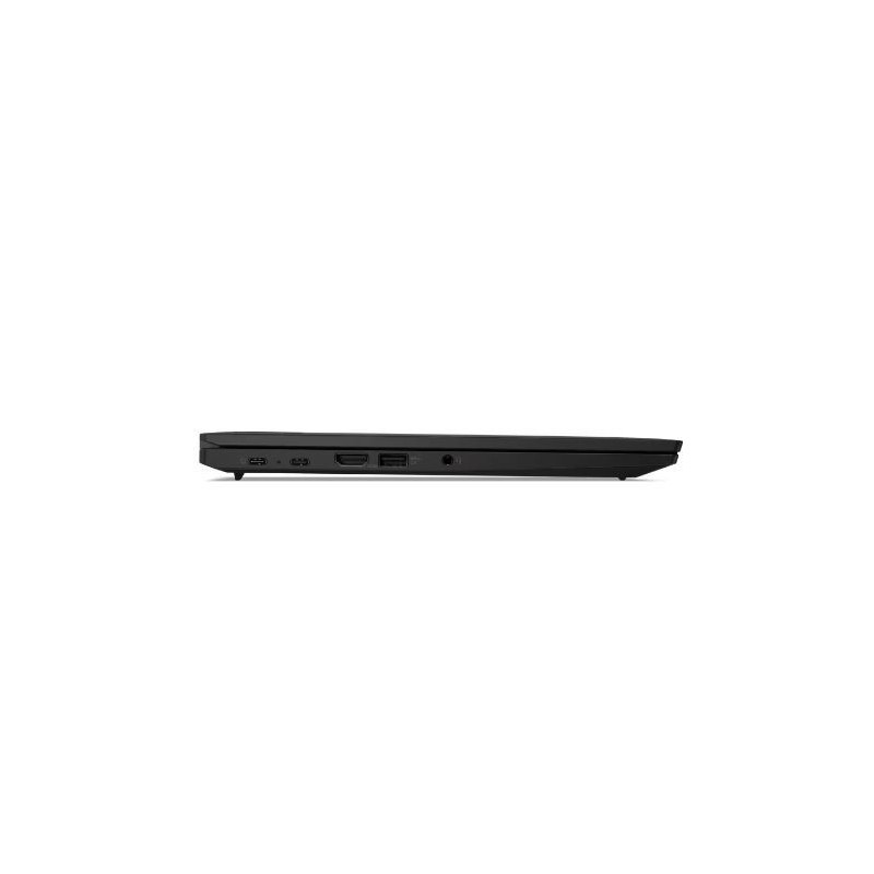 Ultrabook ThinkPad T14s G4 21F8002FPB W11Pro 7840U/32GB/1TB/INT/14.0 WUXGA/3YRS Premier Support + CO2 Offset 