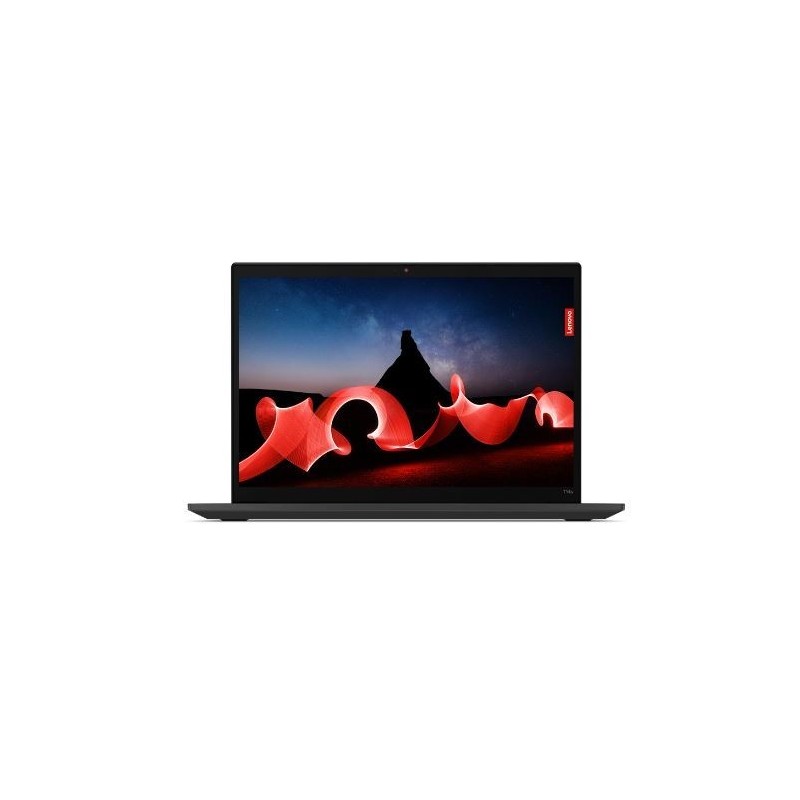 Ultrabook ThinkPad T14s G4 21F8002FPB W11Pro 7840U/32GB/1TB/INT/14.0 WUXGA/3YRS Premier Support + CO2 Offset 