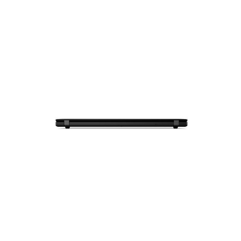 Ultrabook ThinkPad T14s G4 21F8002FPB W11Pro 7840U/32GB/1TB/INT/14.0 WUXGA/3YRS Premier Support + CO2 Offset 