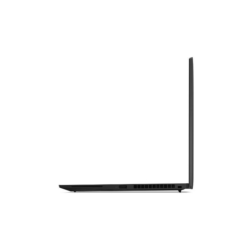 Ultrabook ThinkPad T14s G4 21F8002FPB W11Pro 7840U/32GB/1TB/INT/14.0 WUXGA/3YRS Premier Support + CO2 Offset 