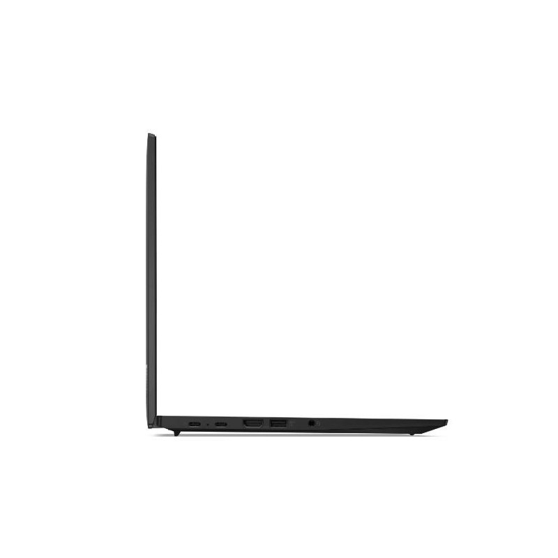 Ultrabook ThinkPad T14s G4 21F8002FPB W11Pro 7840U/32GB/1TB/INT/14.0 WUXGA/3YRS Premier Support + CO2 Offset 