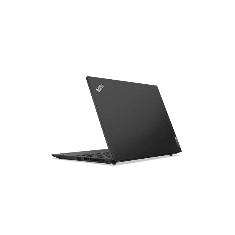 Ultrabook ThinkPad T14s G4 21F8002FPB W11Pro 7840U/32GB/1TB/INT/14.0 WUXGA/3YRS Premier Support + CO2 Offset 