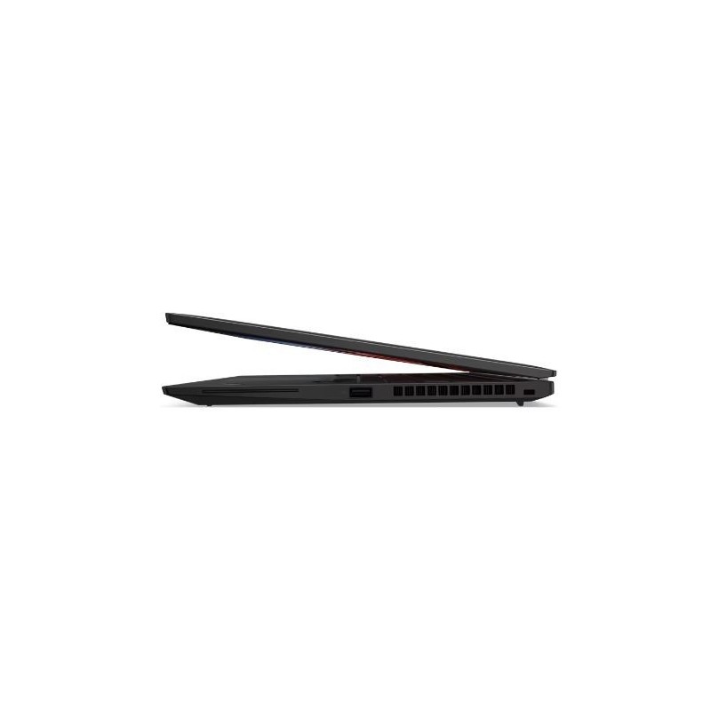Ultrabook ThinkPad T14s G4 21F8002FPB W11Pro 7840U/32GB/1TB/INT/14.0 WUXGA/3YRS Premier Support + CO2 Offset 