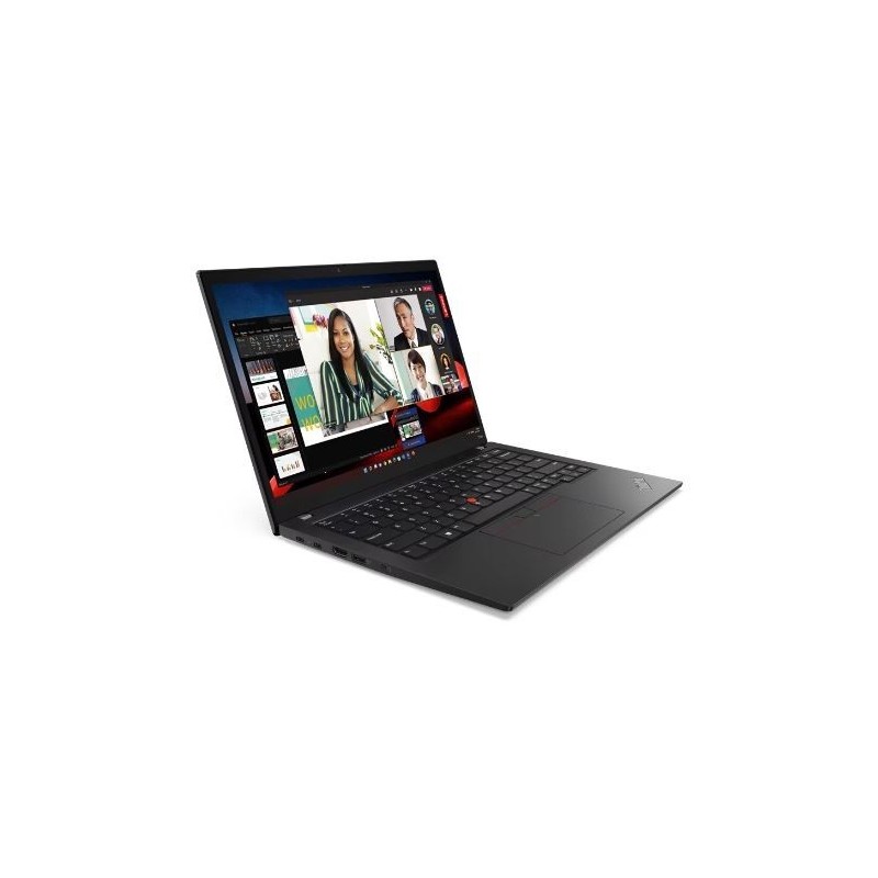 Ultrabook ThinkPad T14s G4 21F8002FPB W11Pro 7840U/32GB/1TB/INT/14.0 WUXGA/3YRS Premier Support + CO2 Offset 