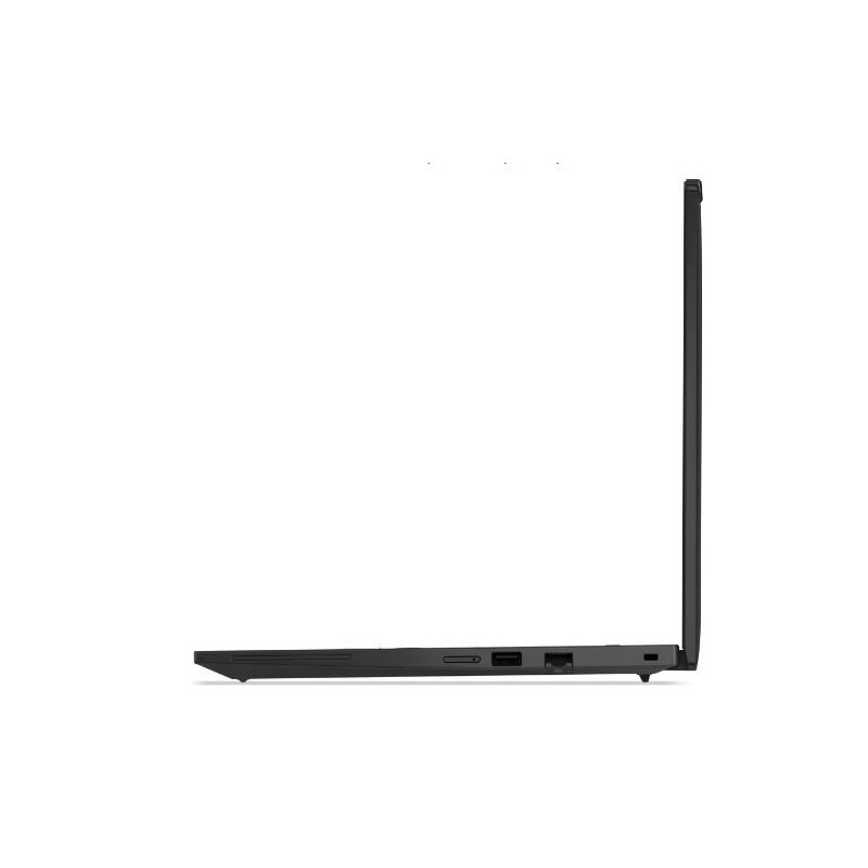 Ultrabook ThinkPad T14 G5 21MC0006PB W11Pro 8540U/16GB/512GB/INT/14.0 WUXGA/Black/3YRS Premier Support + CO2 Offset 