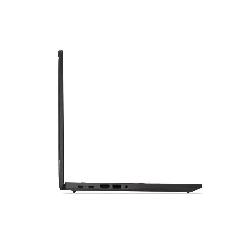 Ultrabook ThinkPad T14 G5 21MC0006PB W11Pro 8540U/16GB/512GB/INT/14.0 WUXGA/Black/3YRS Premier Support + CO2 Offset 