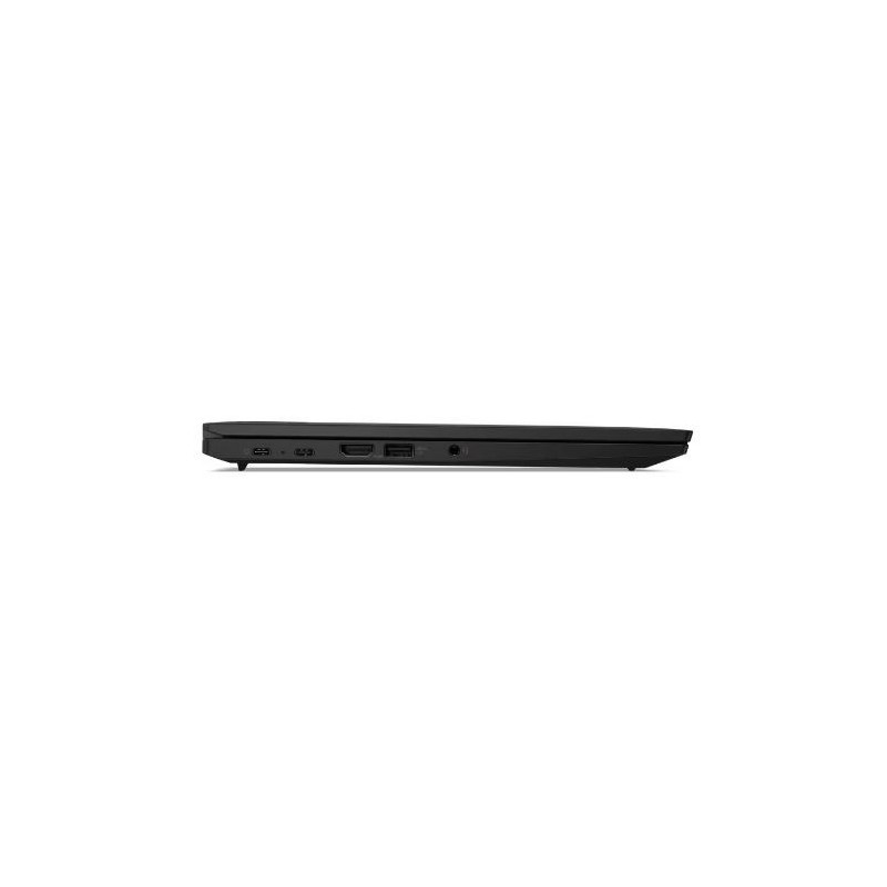 Ultrabook ThinkPad T14s G4 21F80025PB W11Pro 7540U/16GB/512GB/INT/14.0 WUXGA/Deep Black/3YRS Premier SUpport + CO2 Offset 