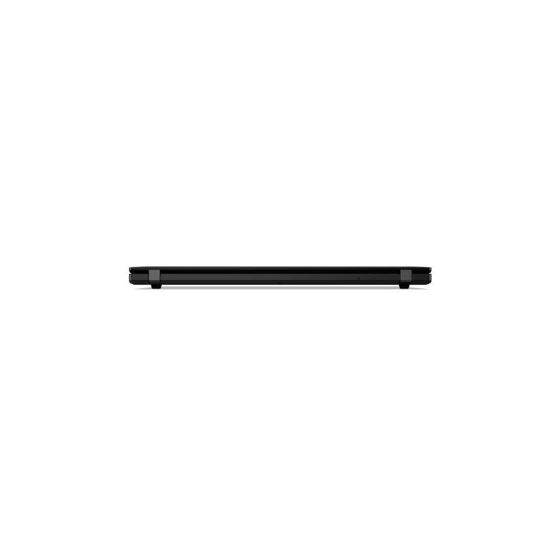 Ultrabook ThinkPad T14s G4 21F80025PB W11Pro 7540U/16GB/512GB/INT/14.0 WUXGA/Deep Black/3YRS Premier SUpport + CO2 Offset 
