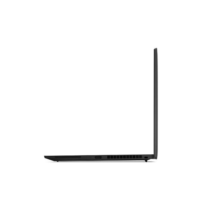 Ultrabook ThinkPad T14s G4 21F80025PB W11Pro 7540U/16GB/512GB/INT/14.0 WUXGA/Deep Black/3YRS Premier SUpport + CO2 Offset 