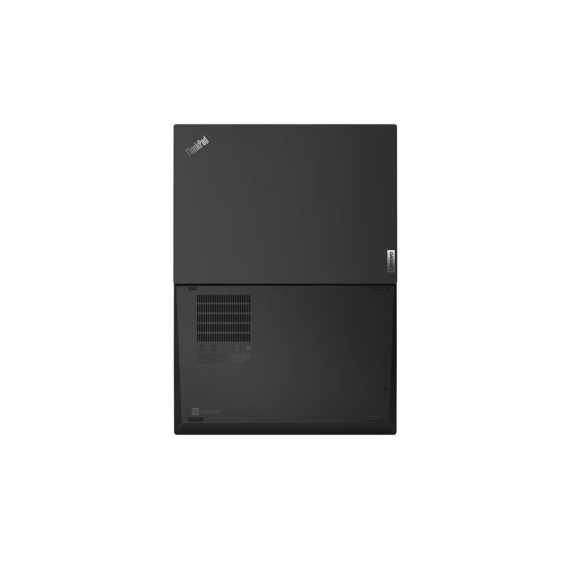Ultrabook ThinkPad T14s G4 21F80025PB W11Pro 7540U/16GB/512GB/INT/14.0 WUXGA/Deep Black/3YRS Premier SUpport + CO2 Offset 