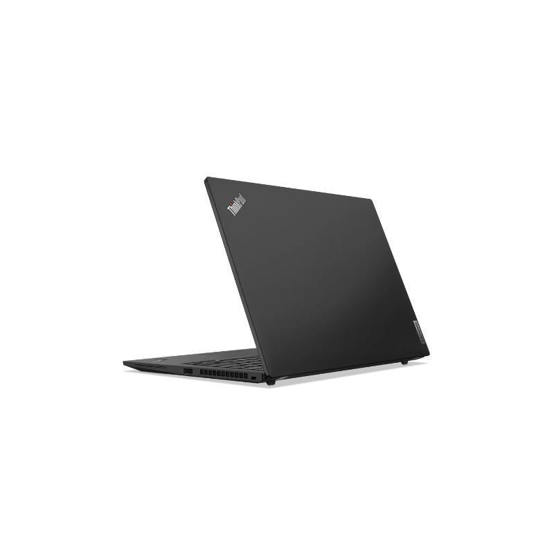 Ultrabook ThinkPad T14s G4 21F80025PB W11Pro 7540U/16GB/512GB/INT/14.0 WUXGA/Deep Black/3YRS Premier SUpport + CO2 Offset 