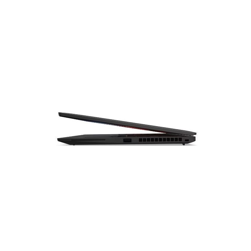 Ultrabook ThinkPad T14s G4 21F80025PB W11Pro 7540U/16GB/512GB/INT/14.0 WUXGA/Deep Black/3YRS Premier SUpport + CO2 Offset 