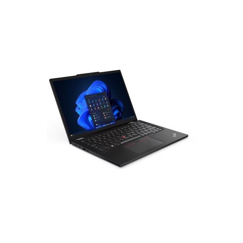 Ultrabook ThinkPad X13 2in1 G5 21LW0018PB W11Pro Ultra5 125U/16GB/512GB/INT/13.3 WUXGA/Touch/Black/3YRS Premier Support HB + CO2 Ultrabook ThinkPad X13 2in1 G5 21LW0018PB W11Pro Ultra5 125U/16GB/512GB/INT/13.3 WUXGA/Touch/Black/3YRS Premier Support HB + CO2
