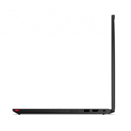 Ultrabook ThinkPad X13 G5 21LU0014PB W11Pro Ultra7 155U/32GB/1TB/INT/13.3 WUXGA/Black/3YRS Premier Support + CO2 Offset Ultrabook ThinkPad X13 G5 21LU0014PB W11Pro Ultra7 155U/32GB/1TB/INT/13.3 WUXGA/Black/3YRS Premier Support + CO2 Offset