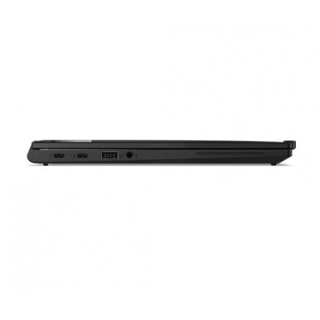 Ultrabook ThinkPad X13 G5 21LU0014PB W11Pro Ultra7 155U/32GB/1TB/INT/13.3 WUXGA/Black/3YRS Premier Support + CO2 Offset Ultrabook ThinkPad X13 G5 21LU0014PB W11Pro Ultra7 155U/32GB/1TB/INT/13.3 WUXGA/Black/3YRS Premier Support + CO2 Offset