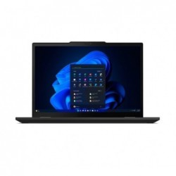 Ultrabook ThinkPad X13 G5 21LU0014PB W11Pro Ultra7 155U/32GB/1TB/INT/13.3 WUXGA/Black/3YRS Premier Support + CO2 Offset Ultrabook ThinkPad X13 G5 21LU0014PB W11Pro Ultra7 155U/32GB/1TB/INT/13.3 WUXGA/Black/3YRS Premier Support + CO2 Offset