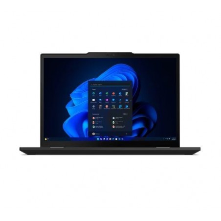 Ultrabook ThinkPad X13 G5 21LU0014PB W11Pro Ultra7 155U/32GB/1TB/INT/13.3 WUXGA/Black/3YRS Premier Support + CO2 Offset Ultrabook ThinkPad X13 G5 21LU0014PB W11Pro Ultra7 155U/32GB/1TB/INT/13.3 WUXGA/Black/3YRS Premier Support + CO2 Offset