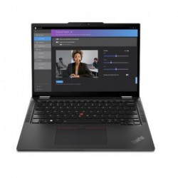 Ultrabook ThinkPad X13 G5 21LU0014PB W11Pro Ultra7 155U/32GB/1TB/INT/13.3 WUXGA/Black/3YRS Premier Support + CO2 Offset Ultrabook ThinkPad X13 G5 21LU0014PB W11Pro Ultra7 155U/32GB/1TB/INT/13.3 WUXGA/Black/3YRS Premier Support + CO2 Offset