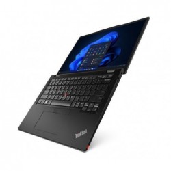 Ultrabook ThinkPad X13 G5 21LU0014PB W11Pro Ultra7 155U/32GB/1TB/INT/13.3 WUXGA/Black/3YRS Premier Support + CO2 Offset Ultrabook ThinkPad X13 G5 21LU0014PB W11Pro Ultra7 155U/32GB/1TB/INT/13.3 WUXGA/Black/3YRS Premier Support + CO2 Offset