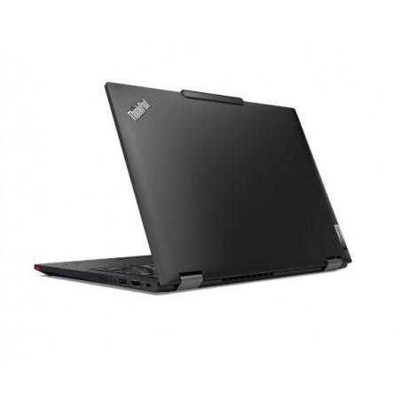 Ultrabook ThinkPad X13 G5 21LU0014PB W11Pro Ultra7 155U/32GB/1TB/INT/13.3 WUXGA/Black/3YRS Premier Support + CO2 Offset Ultrabook ThinkPad X13 G5 21LU0014PB W11Pro Ultra7 155U/32GB/1TB/INT/13.3 WUXGA/Black/3YRS Premier Support + CO2 Offset