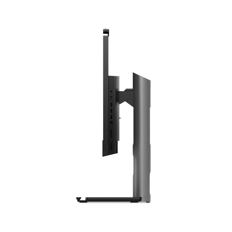 Komputer All-in-One ThinkCentre M90a G5 12SH0013PB W11Pro i5-14400/8GB/512GB/INT//23.8 FHD/3YRS OS + 1YR Premier Komputer All-in-One ThinkCentre M90a G5 12SH0013PB W11Pro i5-14400/8GB/512GB/INT//23.8 FHD/3YRS OS + 1YR Premier