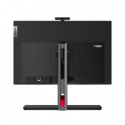 Komputer All-in-One ThinkCentre M90a G5 12SH0013PB W11Pro i5-14400/8GB/512GB/INT//23.8 FHD/3YRS OS + 1YR Premier Komputer All-in-One ThinkCentre M90a G5 12SH0013PB W11Pro i5-14400/8GB/512GB/INT//23.8 FHD/3YRS OS + 1YR Premier
