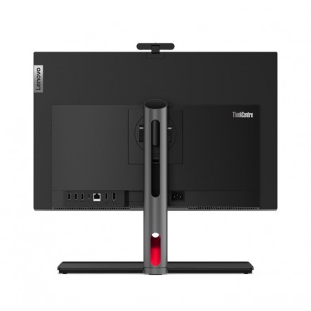 Komputer All-in-One ThinkCentre M90a G5 12SH0013PB W11Pro i5-14400/8GB/512GB/INT//23.8 FHD/3YRS OS + 1YR Premier Komputer All-in-One ThinkCentre M90a G5 12SH0013PB W11Pro i5-14400/8GB/512GB/INT//23.8 FHD/3YRS OS + 1YR Premier