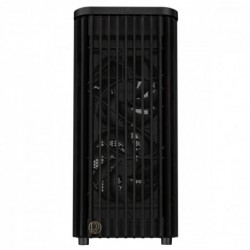 Obudowa ProART PA401 Wood Metal ATX czarna Obudowa ProART PA401 Wood Metal ATX czarna
