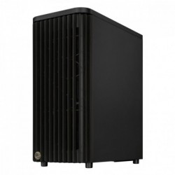Obudowa ProART PA401 Wood ATX czarna Obudowa ProART PA401 Wood ATX czarna