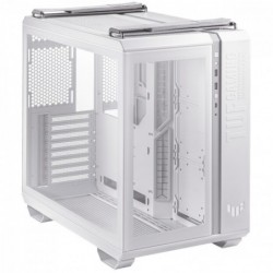 Obudowa TUF Gaming GT502 TG ARGB biała