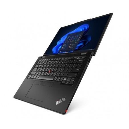 Ultrabook ThinkPad X13 2in1 G5 21LW000QPB W11Pro Ultra7 155U/32GB/1TB/INT/13.3 WUXGA/Touch/Black/3YRS Premier Support + CO2 Offs Ultrabook ThinkPad X13 2in1 G5 21LW000QPB W11Pro Ultra7 155U/32GB/1TB/INT/13.3 WUXGA/Touch/Black/3YRS Premier Support + CO2 Offs