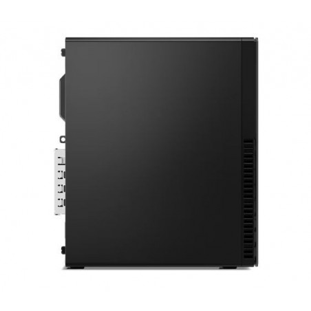 Komputer ThinkCentre M70s G5 SFF 12U8000APB W11Pro i7-14700/16GB/512GB/INT/DVD/vPro/3YRS OS Komputer ThinkCentre M70s G5 SFF 12U8000APB W11Pro i7-14700/16GB/512GB/INT/DVD/vPro/3YRS OS