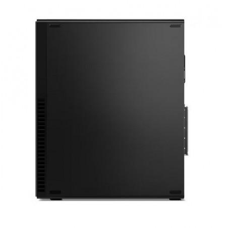 Komputer ThinkCentre M70s G5 SFF 12U8000APB W11Pro i7-14700/16GB/512GB/INT/DVD/vPro/3YRS OS Komputer ThinkCentre M70s G5 SFF 12U8000APB W11Pro i7-14700/16GB/512GB/INT/DVD/vPro/3YRS OS