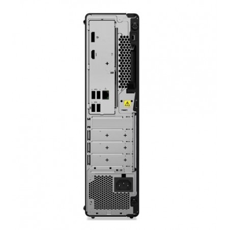 Komputer ThinkCentre M70s G5 SFF 12U8000APB W11Pro i7-14700/16GB/512GB/INT/DVD/vPro/3YRS OS Komputer ThinkCentre M70s G5 SFF 12U8000APB W11Pro i7-14700/16GB/512GB/INT/DVD/vPro/3YRS OS