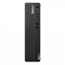 Komputer ThinkCentre M70s G5 SFF 12U8000APB W11Pro i7-14700/16GB/512GB/INT/DVD/vPro/3YRS OS Komputer ThinkCentre M70s G5 SFF 12U8000APB W11Pro i7-14700/16GB/512GB/INT/DVD/vPro/3YRS OS