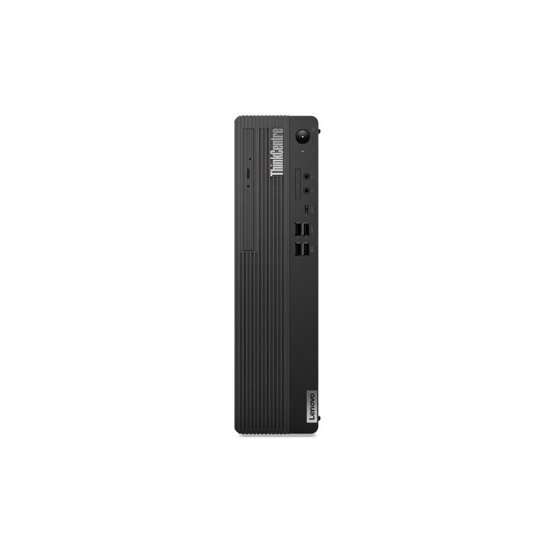 Komputer ThinkCentre M70s G5 SFF 12U8000APB W11Pro i7-14700/16GB/512GB/INT/DVD/vPro/3YRS OS 