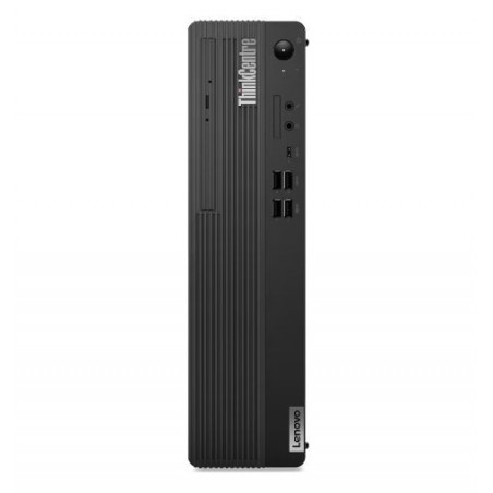 Komputer ThinkCentre M70s G5 SFF 12U8000APB W11Pro i7-14700/16GB/512GB/INT/DVD/vPro/3YRS OS Komputer ThinkCentre M70s G5 SFF 12U8000APB W11Pro i7-14700/16GB/512GB/INT/DVD/vPro/3YRS OS