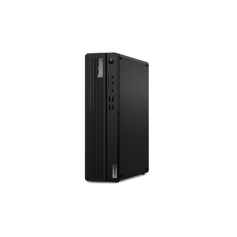 Komputer ThinkCentre M70s G5 SFF 12U8000APB W11Pro i7-14700/16GB/512GB/INT/DVD/vPro/3YRS OS 