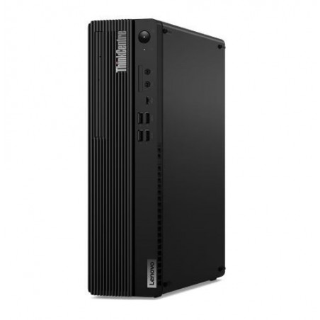 Komputer ThinkCentre M70s G5 SFF 12U8000APB W11Pro i7-14700/16GB/512GB/INT/DVD/vPro/3YRS OS Komputer ThinkCentre M70s G5 SFF 12U8000APB W11Pro i7-14700/16GB/512GB/INT/DVD/vPro/3YRS OS